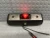 2014-2021 Ram ProMaster Used OEM Third Brake Light