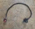 2014-2021 Ram ProMaster / 1500 / 2500 Used Third Brake Light
