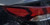 2018-2019 Hyundai Sonata LH Driver Quarter Panel Mounted Tail Light Lamp OEM used OEM tail light assembly