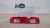 2018-2021 Ram 1500 Used Third Brake Light