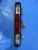 2019-2022 Ram 1500 Used OEM Third Brake Light