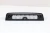 2019-2024 Ram 2500 With Camera Used OEM Third Brake Light