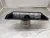 2019-2024 Ram 3500 With Camera Used Third Brake Light
