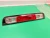 2019-2025 Ram 1500 Used Third Brake Light