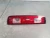 2020 Ram 2500 Used Third Brake Light