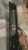 2021-2025 Ram 1500 LED Used Third Brake Light