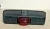 2023-2026 Ram ProMaster / 1500 / 2500 / 3500 Used OEM Third Brake Light