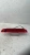 2003 Saturn Vue Used OEM Third Brake Light