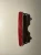 2006 Saturn Ion Used Third Brake Light