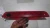 Saturn Vue Used Third Brake Light