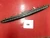 2005-2010 Scion tC Used Third Brake Light 81570-21100