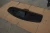 2013-2014 Scion FR-S / FRS Used Third Brake Light