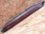 1993, 2003 Subaru Legacy Wagon Red Used OEM Third Brake Light