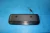 1993-2001 Subaru Impreza / WRX Wagon Used OEM Third Brake Light