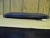 1995-1997 Subaru Legacy Used Third Brake Light