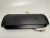 1995-1997 Subaru Legacy Wagon Used Third Brake Light