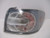 2010 2011 2012 Mazda CX-7 Passenger RH Tail Lamp OEM used OEM tail light assembly
