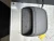 2000 Subaru Legacy Used Third Brake Light