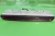 2000-2004 Subaru Legacy / Outback Used OEM Third Brake Light