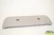 2000-2004 Subaru Legacy Used Third Brake Light