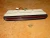 2000-2004 Subaru Legacy Wagon Used Third Brake Light