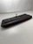 2001 Subaru Outback Used Third Brake Light