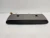 2003 Subaru Impreza Wagon Gray Used Third Brake Light