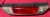 2003-2006 Subaru Baja Used OEM Third Brake Light