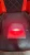 2004-2007 Subaru Impreza / WRX / STI Used Third Brake Light