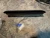 2005 Subaru Forester Used Third Brake Light