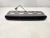 2005 Subaru Impreza Wagon Used Third Brake Light
