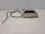 2005 Subaru Legacy / Outback Sedan Tan Used Third Brake Light