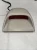 2005-2009 Subaru Legacy Used OEM Third Brake Light