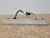 2006 Subaru Tribeca Used Third Brake Light