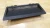 2010-2014 Subaru Legacy 2.5L Used Third Brake Light