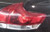 13 14 15 16 Toyota Venza Passenger RH Quarter Mounted Tail Lamp Light OEM used OEM tail light assembly