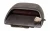 2011 Subaru Impreza Used Third Brake Light