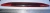 2011 Subaru Outback Used Third Brake Light
