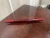 2012-2016 Subaru Impreza / XV / Crosstrek Used OEM Third Brake Light VCO2-117