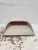 2013 Subaru Impreza Used Third Brake Light