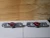 2013-2020 Subaru BRZ Used OEM Third Brake Light