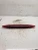 2015 Subaru XV Used Third Brake Light