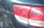2016-2018 16 17 18 Kia Sorento Passenger RH Lid Mounted Tail Lamp Light OEM used OEM tail light assembly