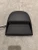 2015-2020 Subaru Impreza / WRX Used OEM Third Brake Light