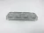 2015-2020 Subaru WRX Sedan Used Third Brake Light