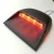 2015-2021 Subaru WRX Used OEM Third Brake Light