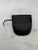 2016 Subaru WRX / STI Used OEM Third Brake Light