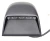 2016 Subaru WRX Sedan Used OEM Third Brake Light