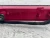 2017-2021 Subaru Impreza / Outback Hatchback Used OEM Third Brake Light