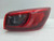 2016-2022 Mazda CX3 Passenger RH Quarter Mounted Tail Lamp Light OEM used OEM tail light assembly